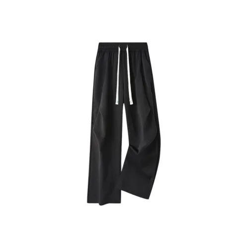 HANDAIWEI Casual Pants Unisex
