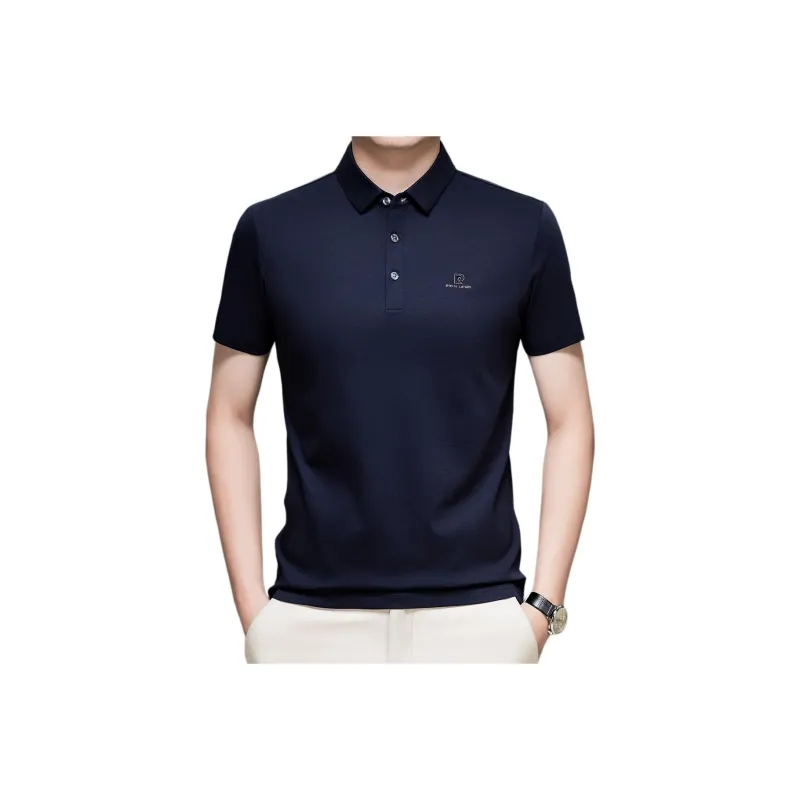 PIERRE CARDIN Polo Shirts Men-20