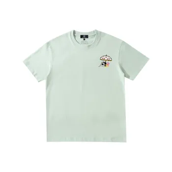 UNDERGARDEN T Shirts Unisex