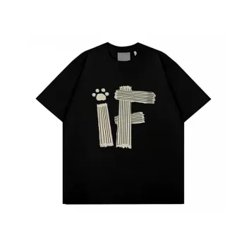 KYKW T Shirts Women's