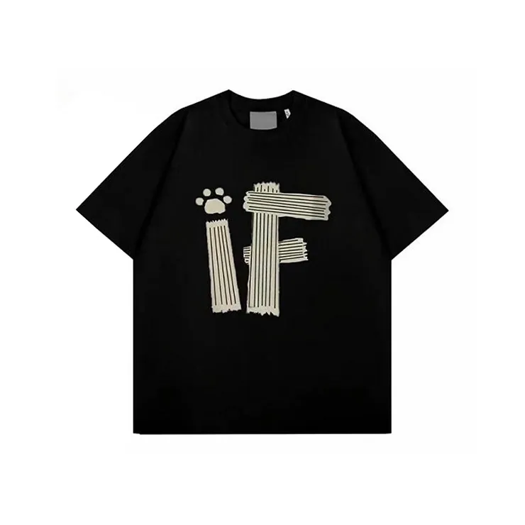 KYKW T Shirts Women's-0