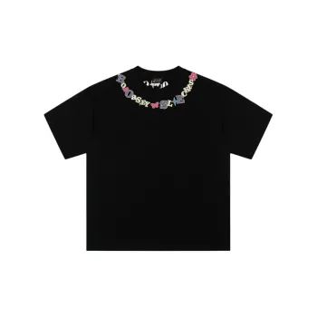 SIL VITIN T Shirts Unisex