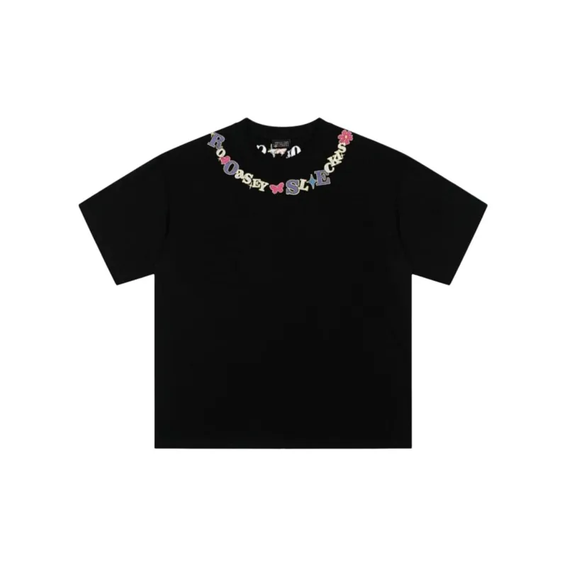 SIL VITIN T Shirts Unisex-0