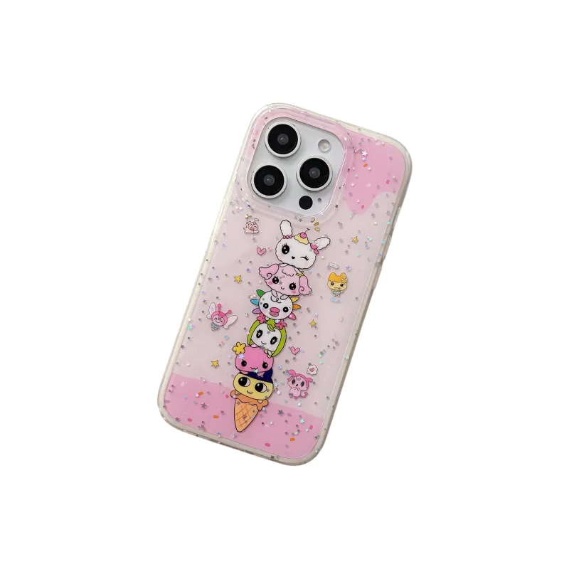 BZZOKI Phone Cases-2