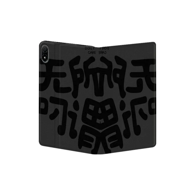 Baochengbao Tablet Protective Cases-10