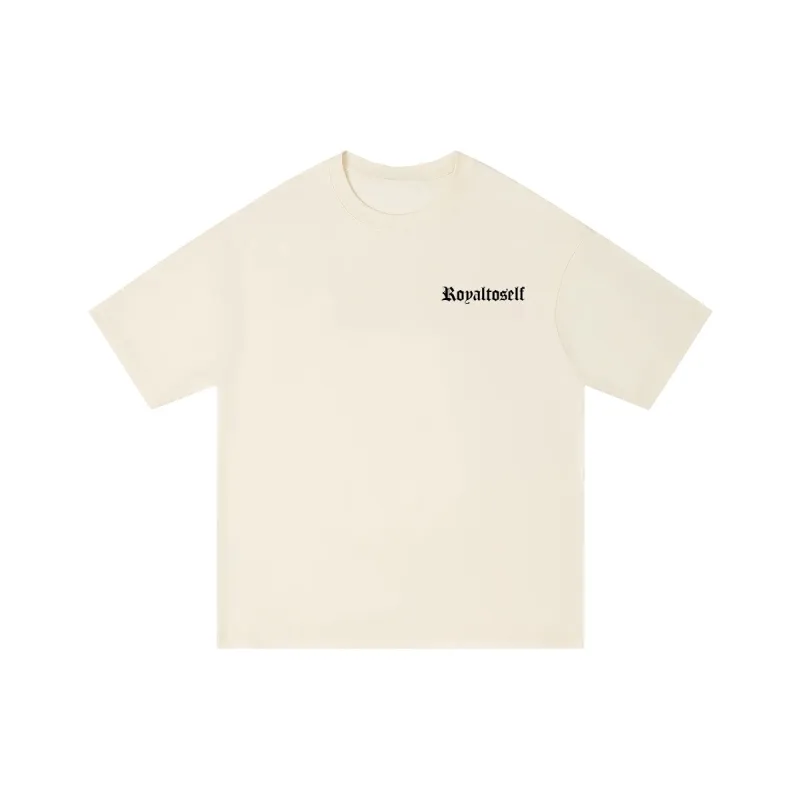 MASKPARK T-Shirts Unisex-25