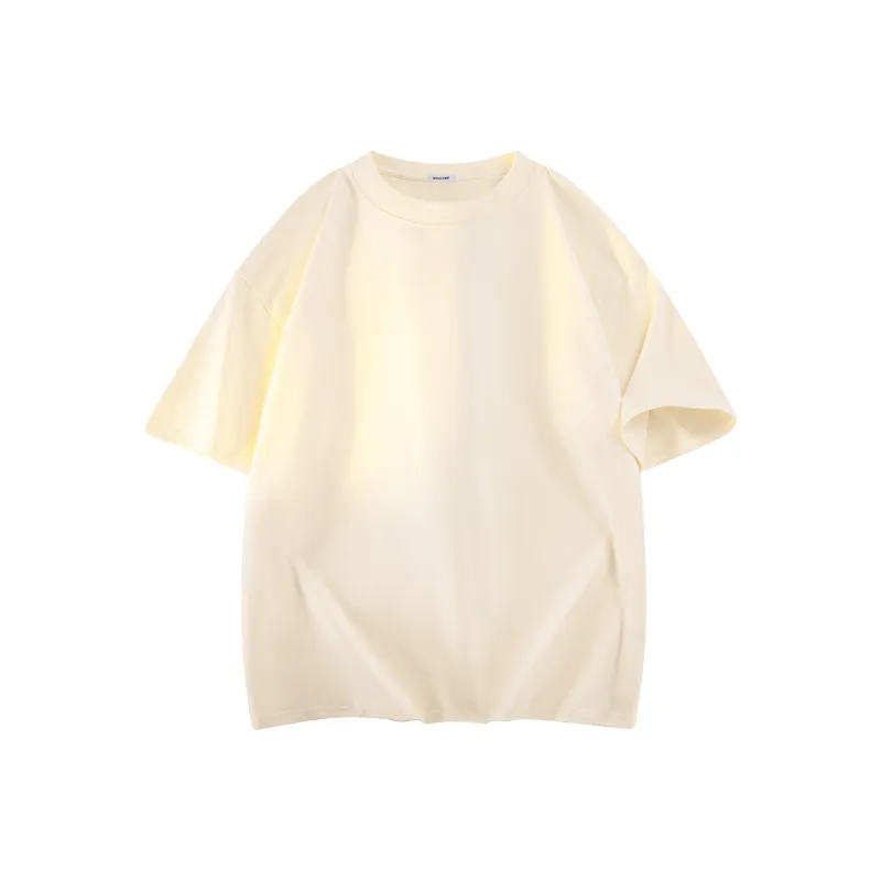 7 SEVFUN T Shirts Unisex-17