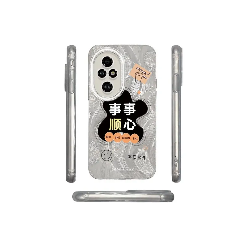 ZHENGGUANG Phone Cases-0