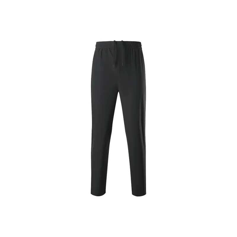 PIERRE CARDIN Casual Pants Men's-0