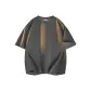 Gradient Black