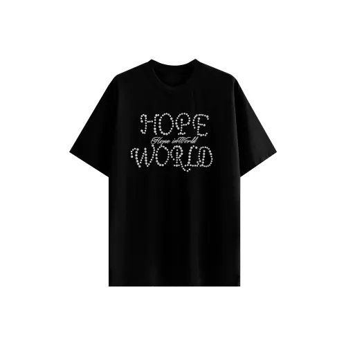 98Hoodies & Sweatshirts