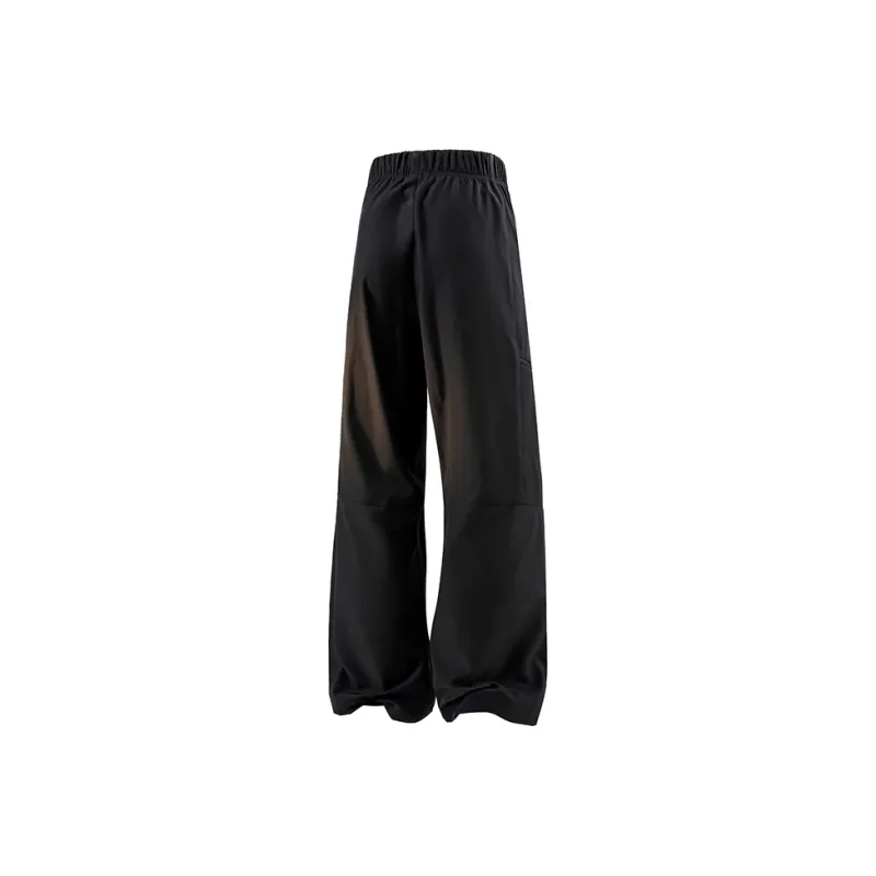PAUL COSTELLOE Casual Pants Unisex-1