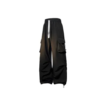 TBSM Casual Pants Unisex