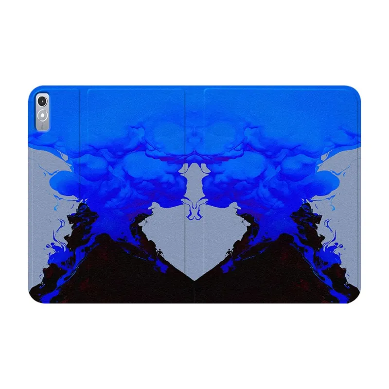 Baochengbao Tablet Protective Cases-15