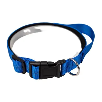 Bebeleeuwe Dog / Cat Collars