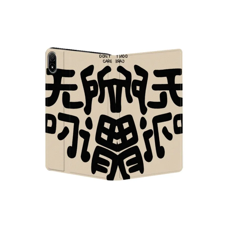 Baochengbao Tablet Protective Cases-6