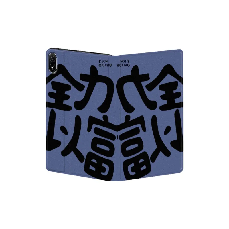 Baochengbao Tablet Protective Cases-18