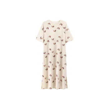 Top Melon Women's Nightgowns
