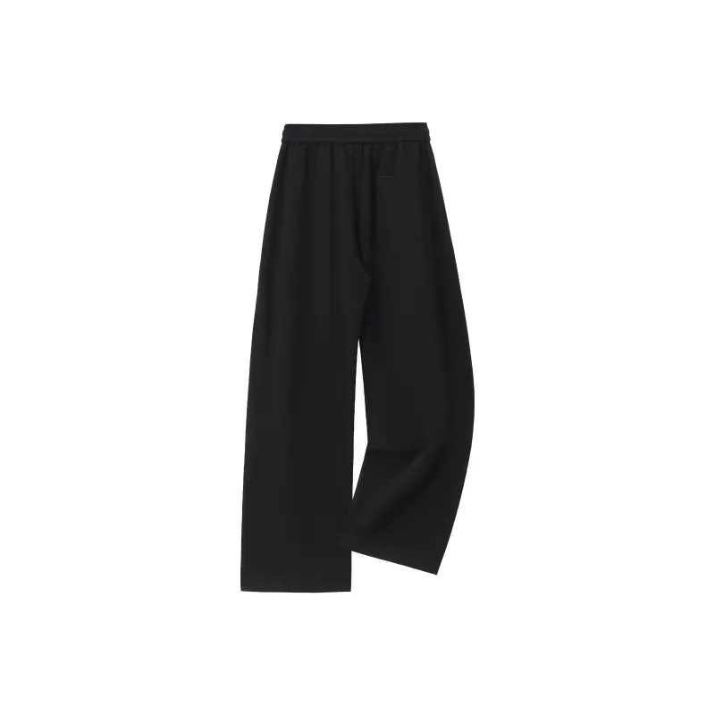 SESAME STREET Casual Pants Unisex-1