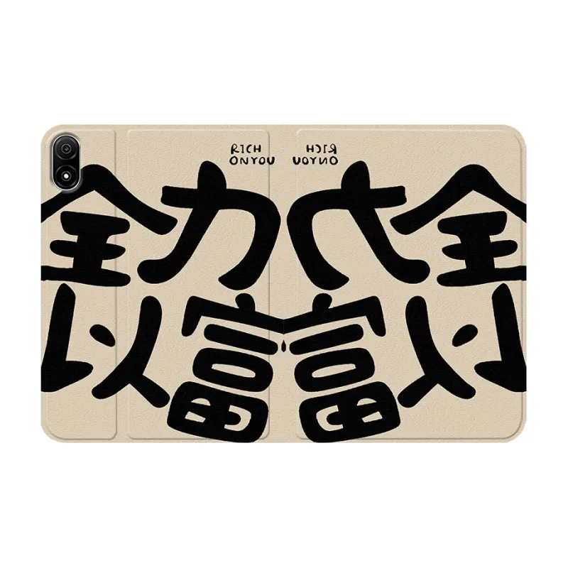 Baochengbao Tablet Protective Cases-7