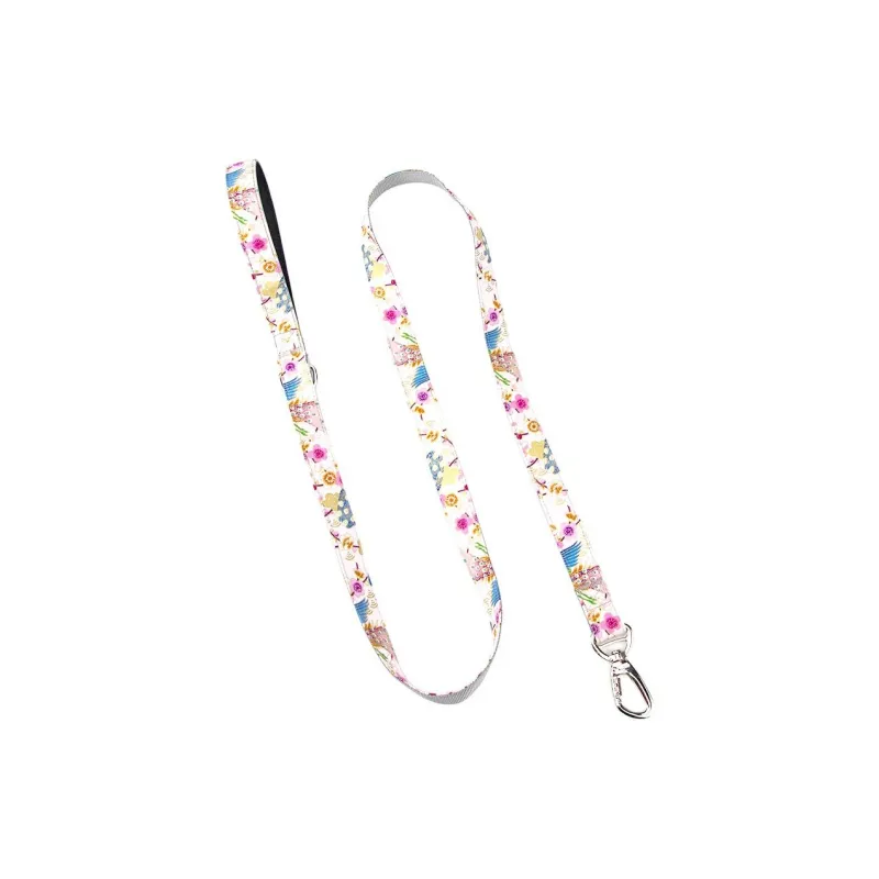 Bebeleeuwe Leashes-5