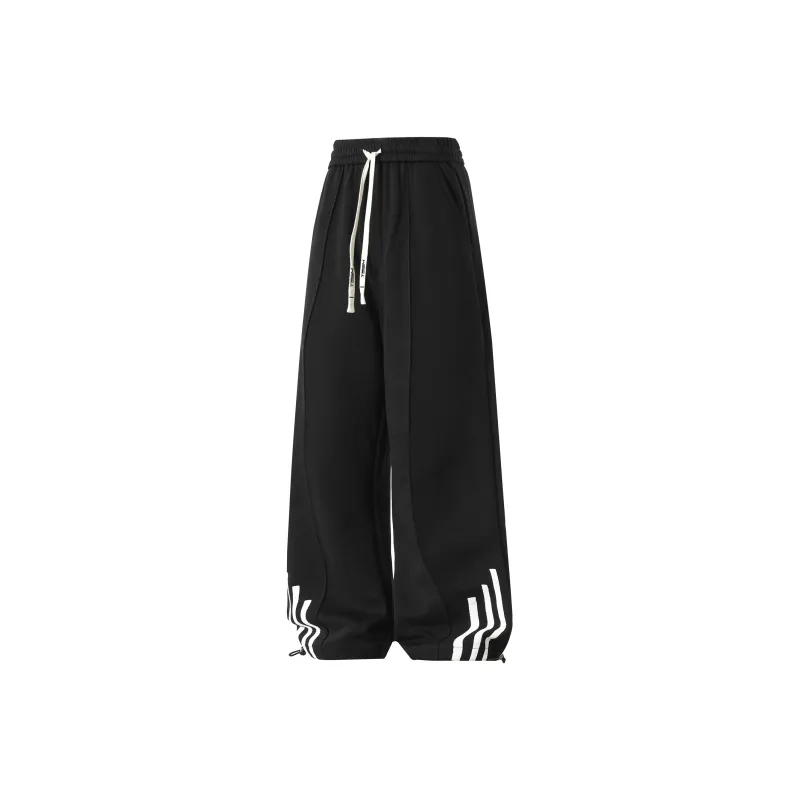 TBSM Knitted Sweatpants Unisex-6