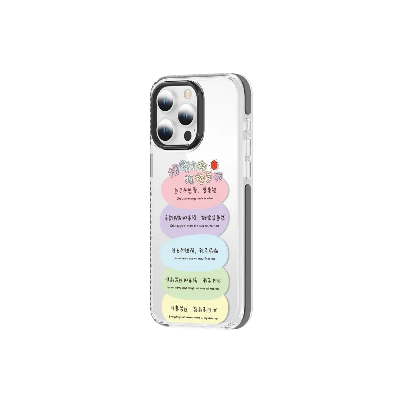 YADIQI Phone Cases-2