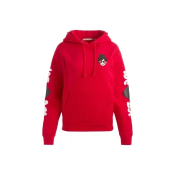 ALICE+OLIVIA Sweatshirt Women's