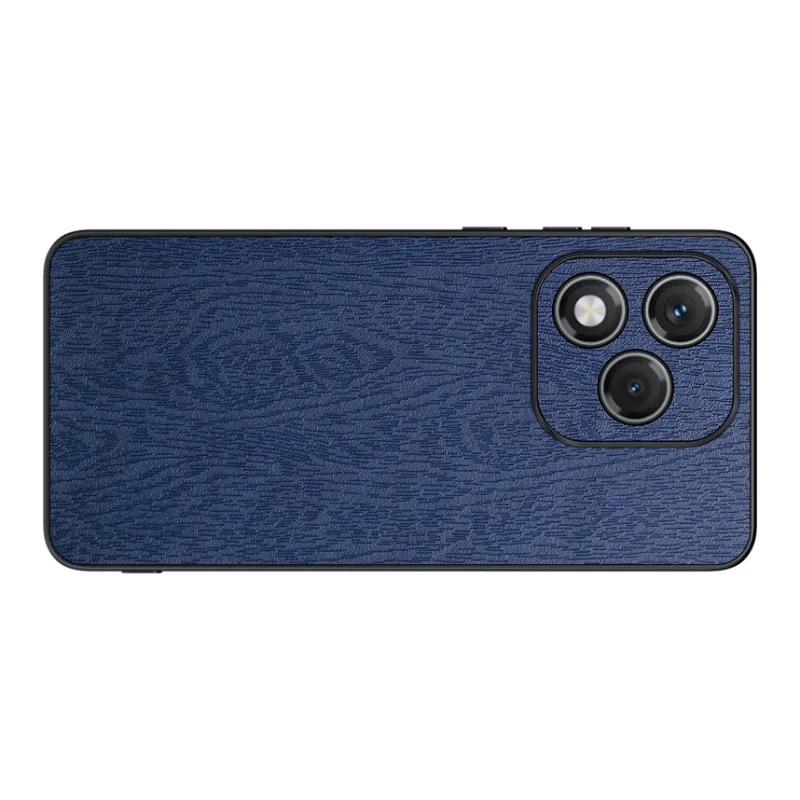 KEBO Phone Cases-9