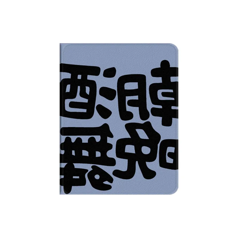 Baochengbao Tablet Protective Cases-12