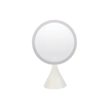 Future Maple LED Home Desktop Makeup LED Light Strip Fill Light Lens