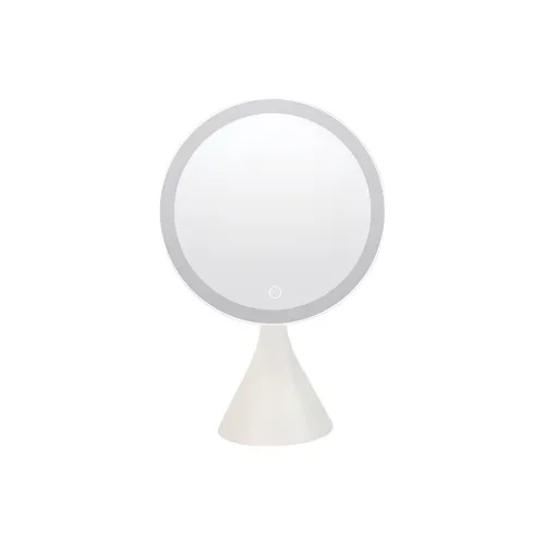 Future Maple LED Home Desktop Makeup LED Light Strip Fill Light Lens
