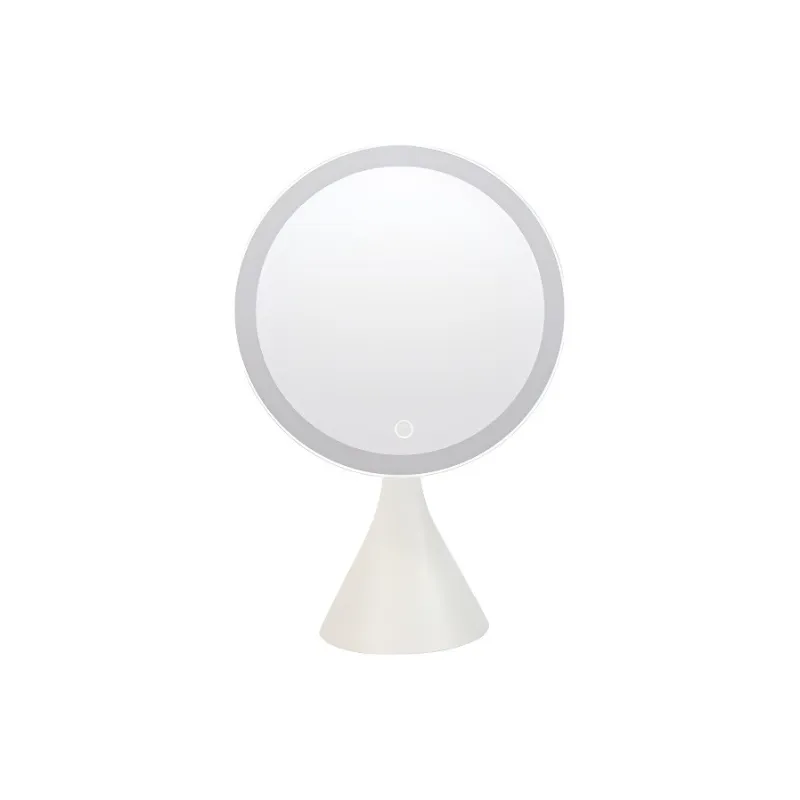 Future Maple LED Home Desktop Makeup LED Light Strip Fill Light Lens-0