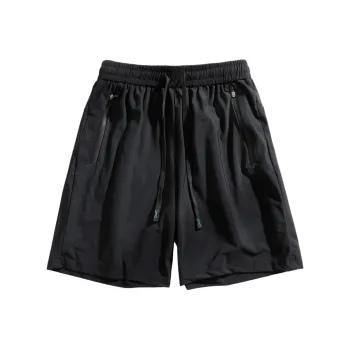 EMINU Casual Shorts Unisex