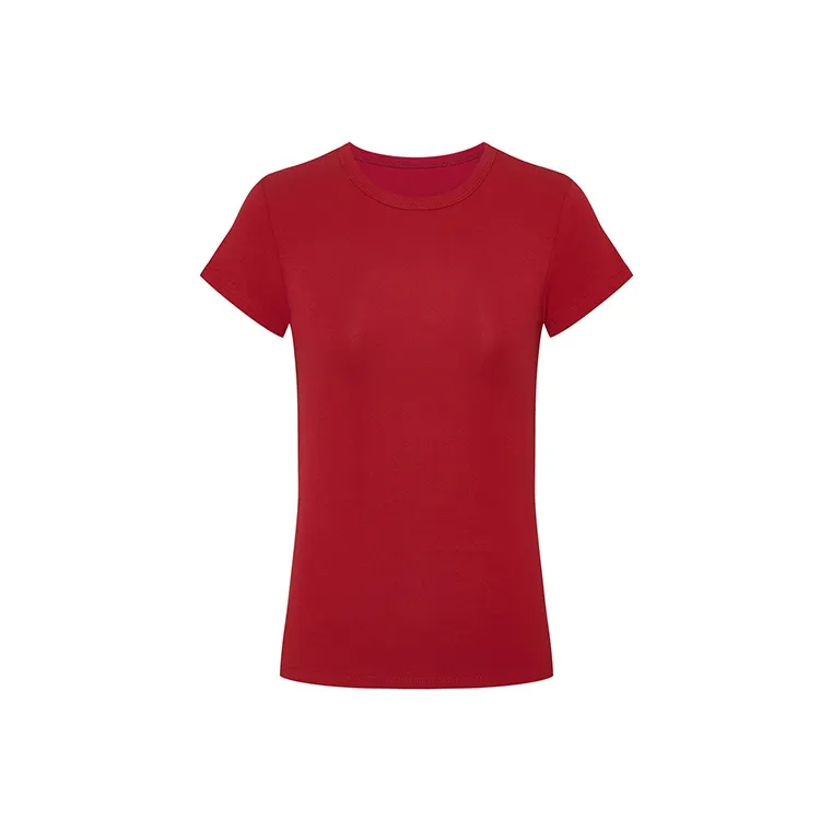 Garbege T Shirts Women's-22