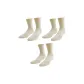 Khaki *3 Pack