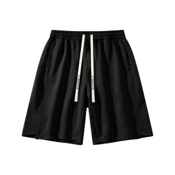 WARRIOR Casual Shorts Unisex