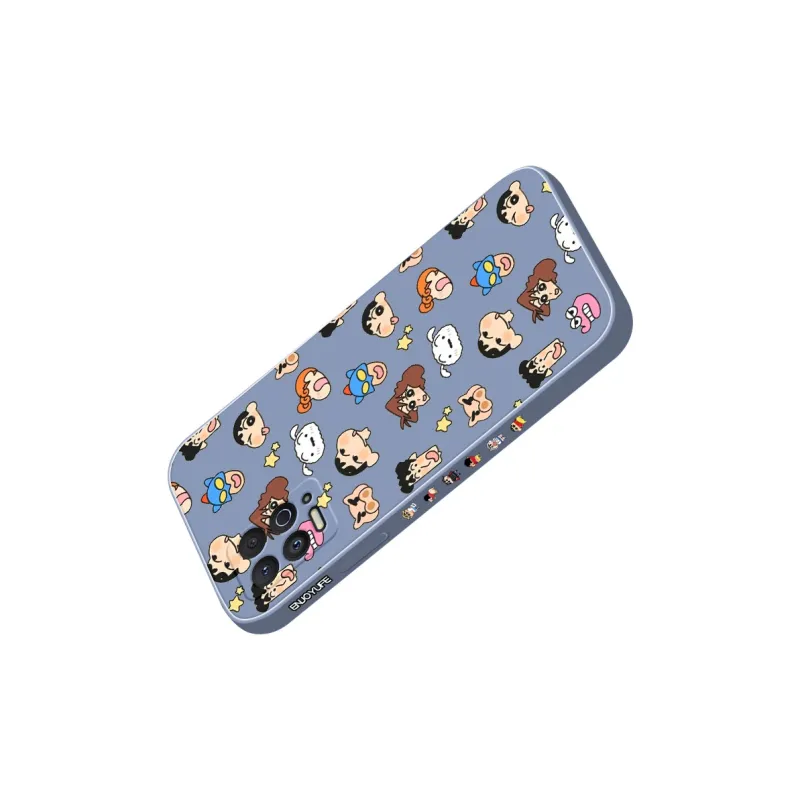 QINGMO Phone Cases-16