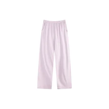 FENTENGCARE Pajama Pants Women's