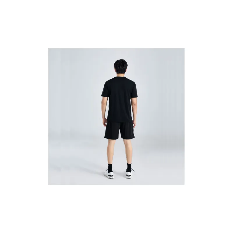 KPADB Fitness Sets Unisex-5