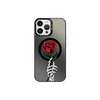 PINSHANGREN Phone Cases