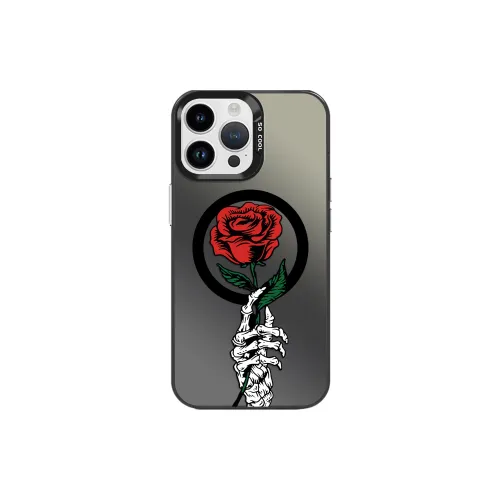 Gpadparts Phone Cases