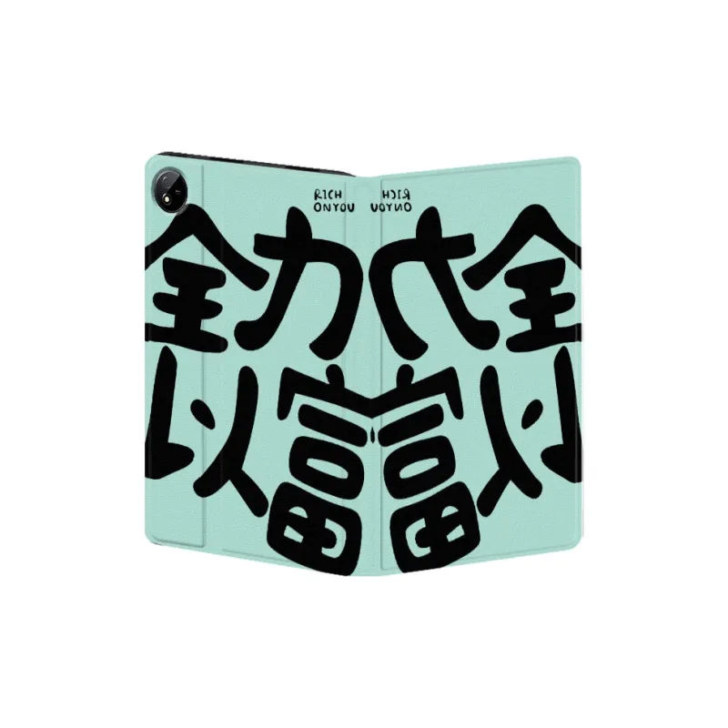 Baochengbao Tablet Protective Cases-22
