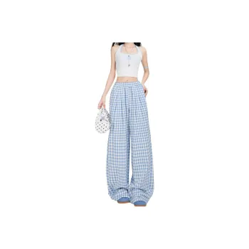 FOREVER 21 Casual Pants Women's