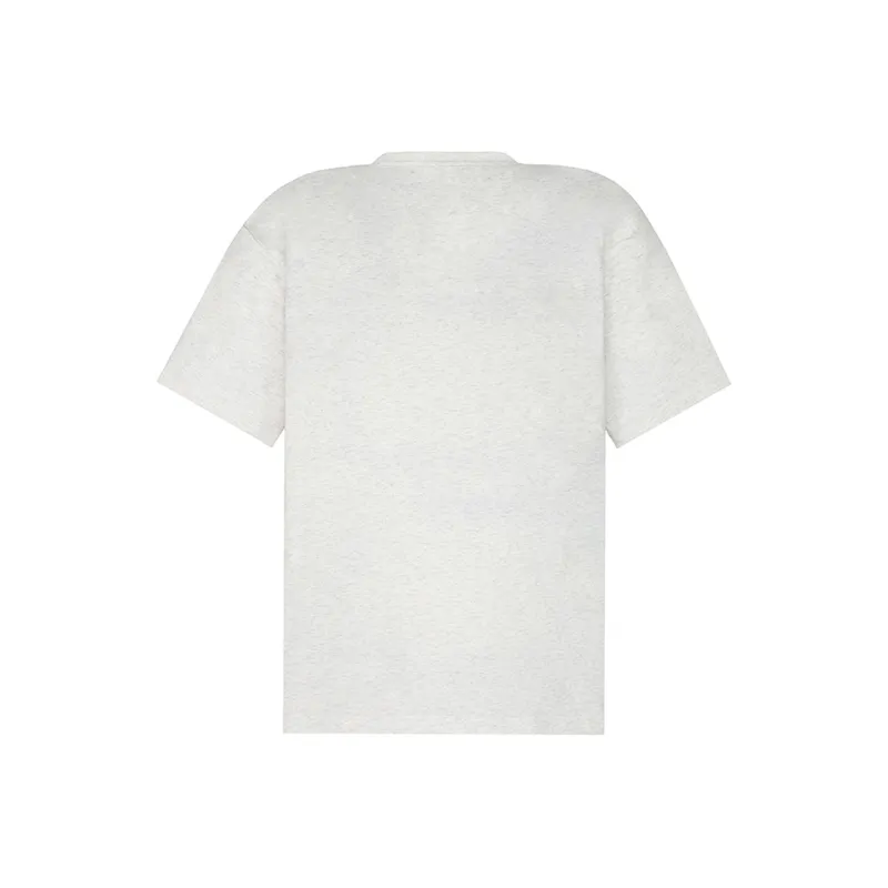 RTTO T Shirts Unisex-6