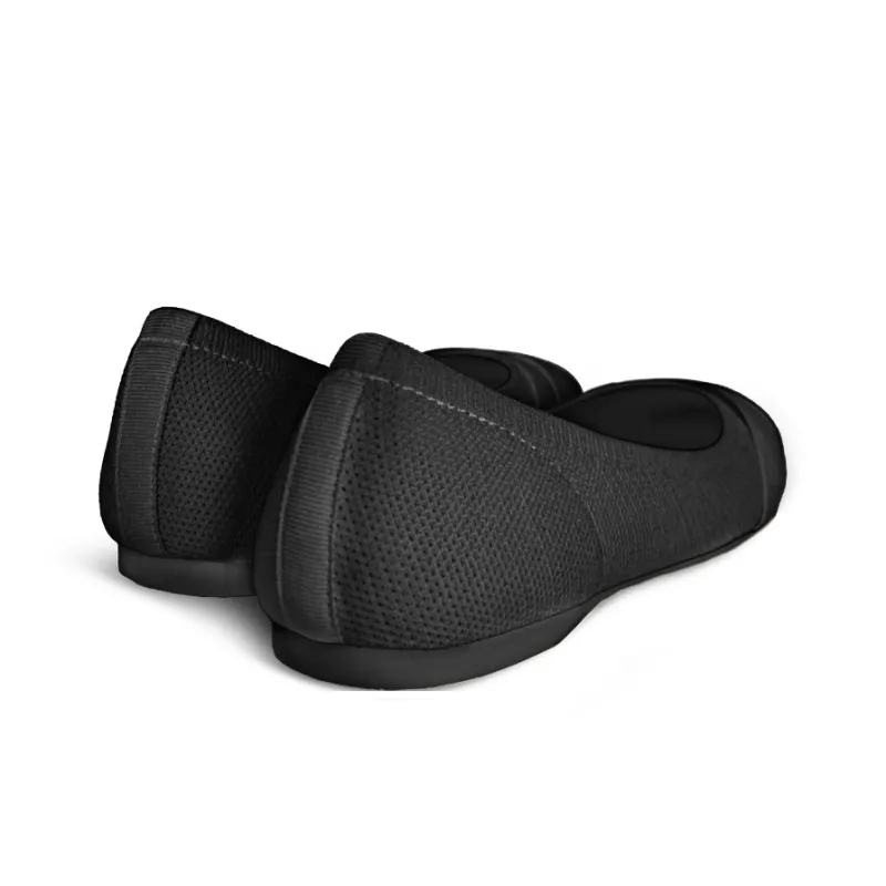 ROCKPORT Casual Single Shoes Women's-3