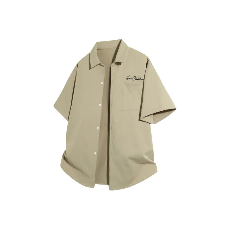 Kawasaki Shirts Unisex-15