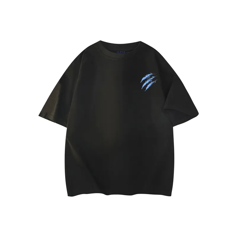 PAUL COSTELLOE T Shirt Unisex 2 Pack-24