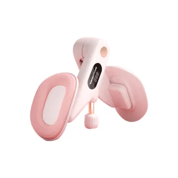 BBQ Fitness Equipment