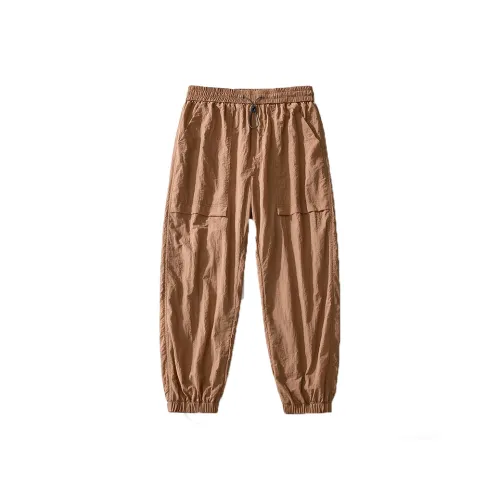 Stone Island MEN CLOTHING JEANS